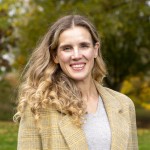 Karyn Fleeting profile image