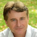Brendan Wren