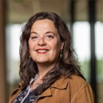 Constance Schultsz
