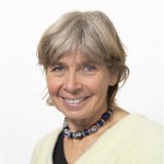 Sarah Cleaveland