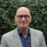 Wim van der Poel