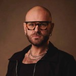 Jordan Harrington profile image