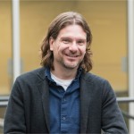 Graham Hieke profile image