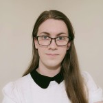 Rose Foster profile image