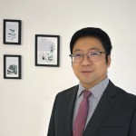 Lei Xing profile image