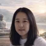 H Lilian Tang profile image