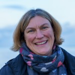 Alison Low