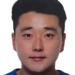 Byung Kyu Na profile image