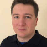 Florian Furbach profile image