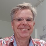 Frank Ebel