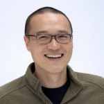 Peng Wang profile image