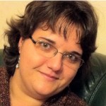 Sarah Temman