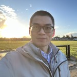 Xiatian Zhu profile image