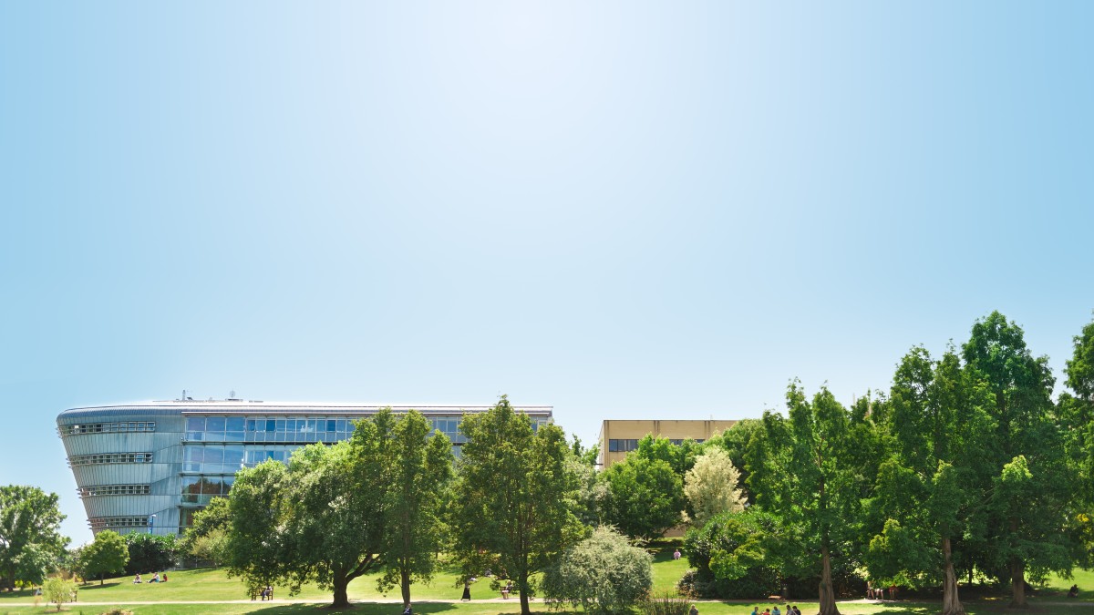 11849_Duke of Kent Building