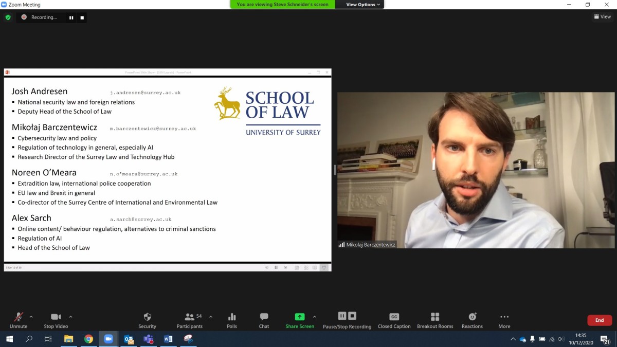 Mikolaj Barczentewicz