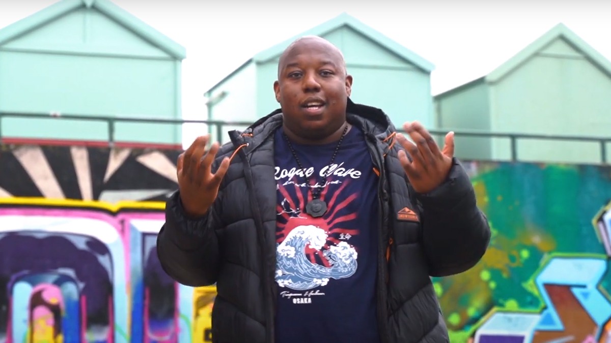 Kudakwashe Chifamba, BSc (Hons) Nursing Studies (Registered Nurse Mental Health Nursing)