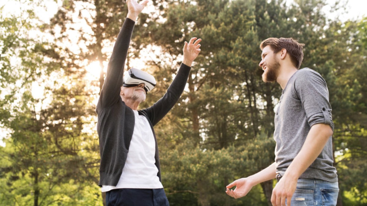 Research Project related drawings