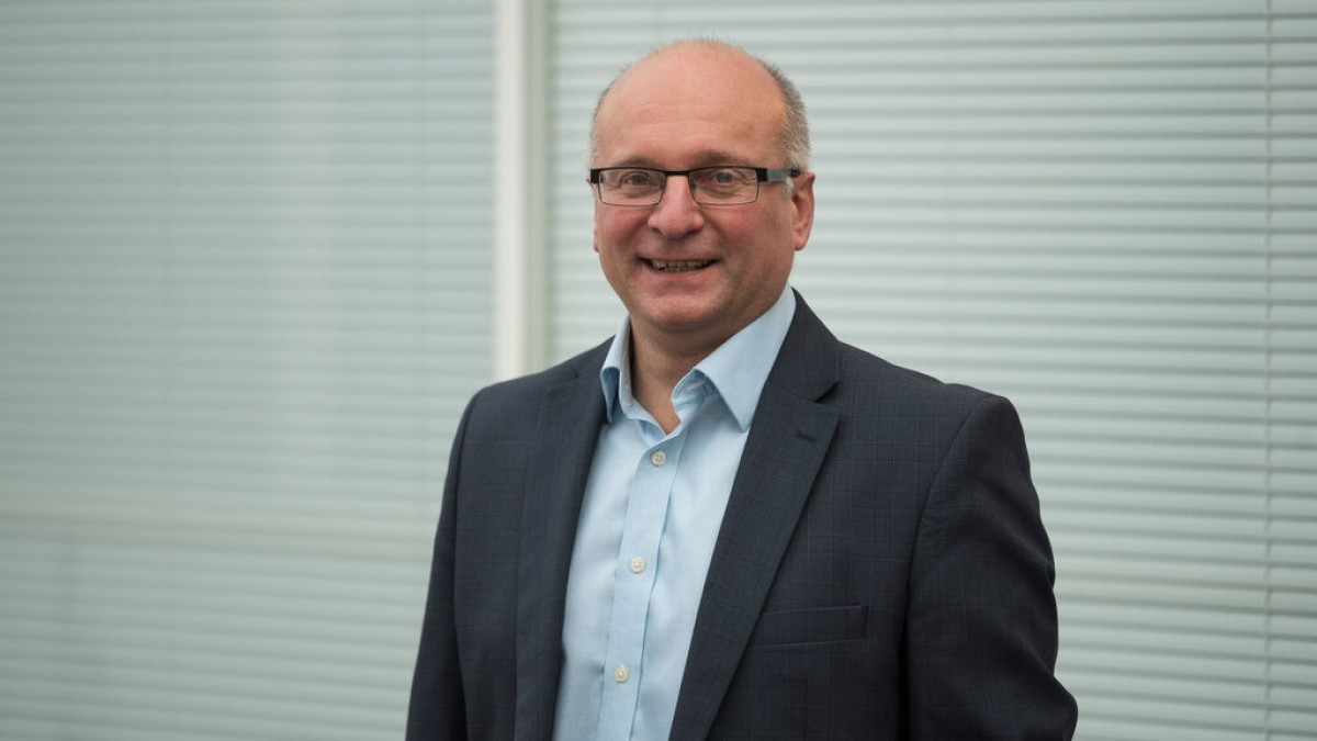 Dr Milan Antonijevic