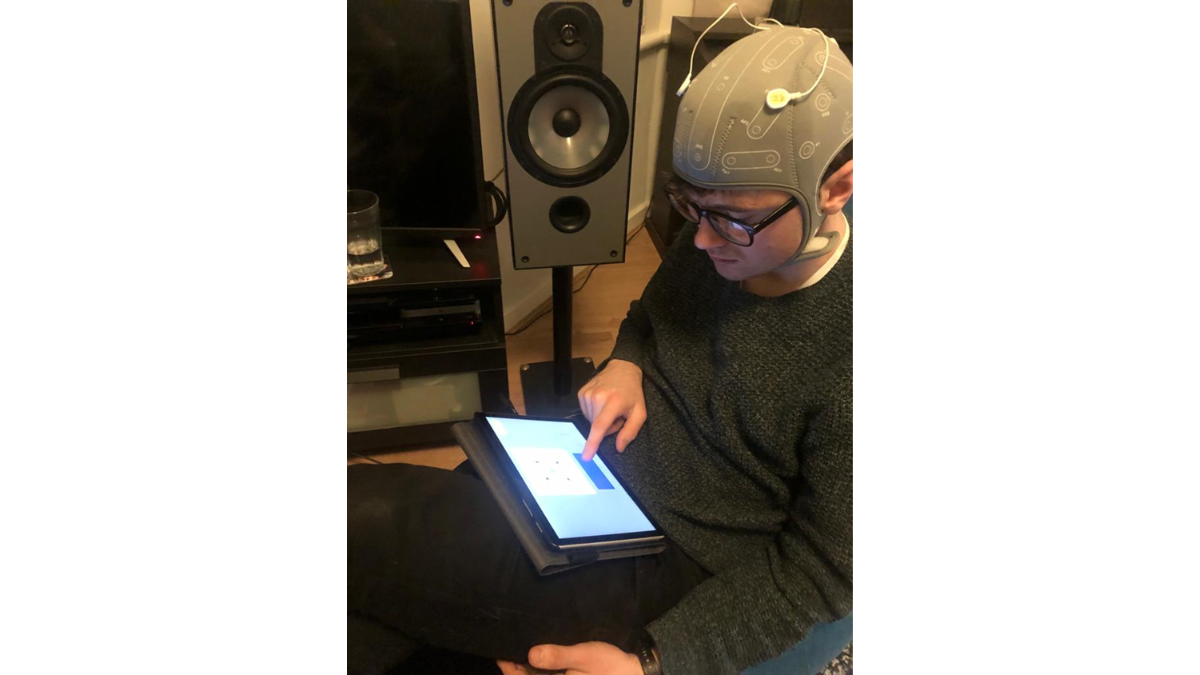 npj Digital Medicine