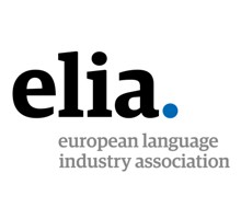 European language industry association