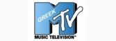 MTV logo
