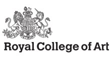 Royal College of Art logo