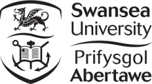 Swansea University logo
