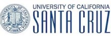 University of California logo