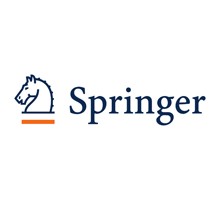 Springer logo