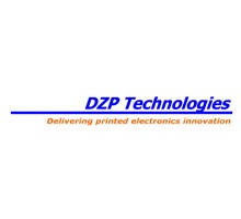 DZP Technologies logo