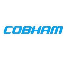 Cobham logo