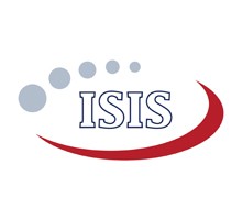 ISIS logo