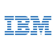 IBM logo