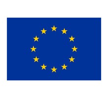 European Union logo