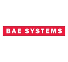 Bae systems logo
