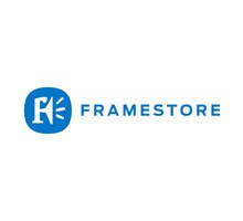Framestore logo