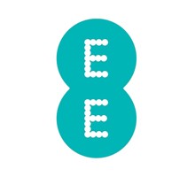 EE logo