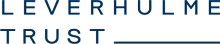 Leverhulme trust logo