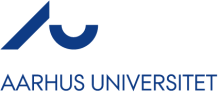 Aarhus