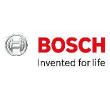 Bosch logo