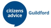 Citizens Advice Guildford