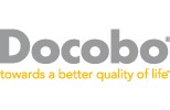 Docobo