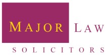 Major Law Solicitors