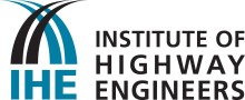 IHE logo