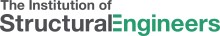 Institution of Structural Engineers logo