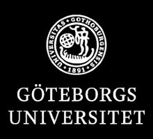 University of Gothenburg logo