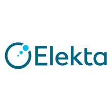Elekta logo