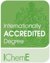 international-icheme-logo