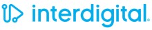 Interdigital logo