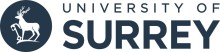 uos-logo